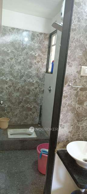 2 BHK Flat In Vardhaman Palm Rose For Sale  In Pimpri-chinchwad