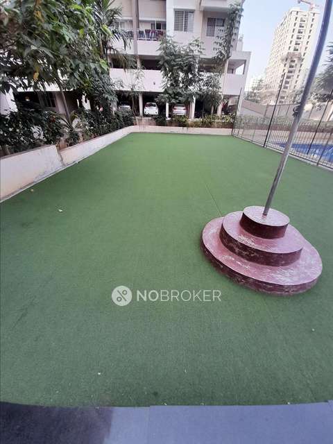 2 BHK Flat In Vardhaman Palm Rose For Sale  In Pimpri-chinchwad