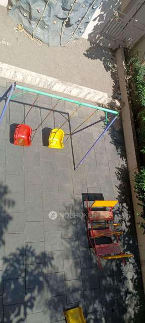 2 BHK Flat In Vardhaman Palm Rose For Sale  In Pimpri-chinchwad