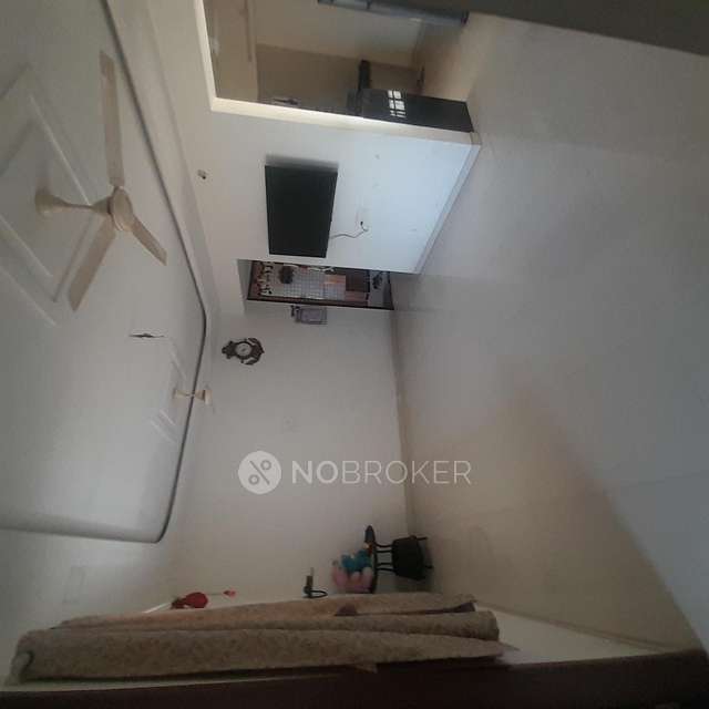 2 BHK Flat In Vardhaman Palm Rose For Sale  In Pimpri-chinchwad