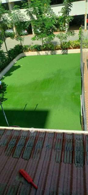 2 BHK Flat In Vardhaman Palm Rose For Sale  In Pimpri-chinchwad