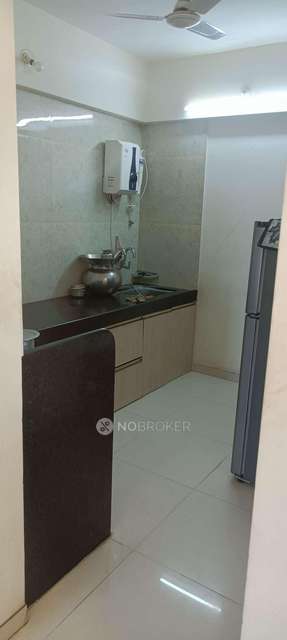 2 BHK Flat In Vardhaman Palm Rose For Sale  In Pimpri-chinchwad