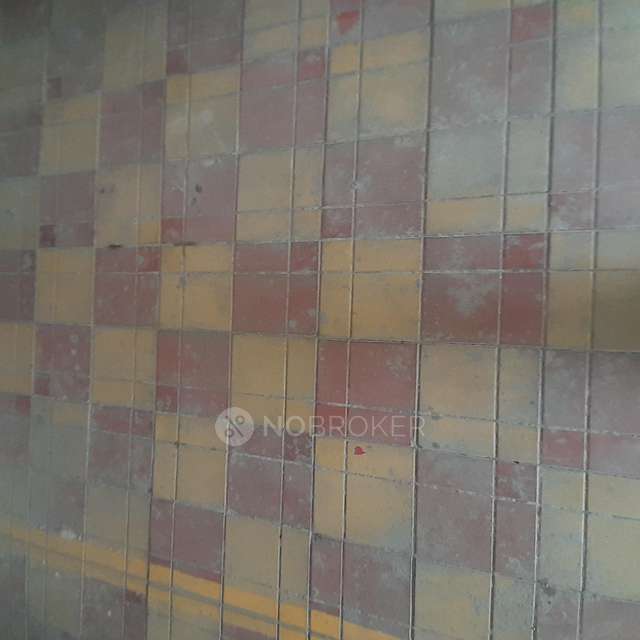 2 BHK Flat In Vardhaman Palm Rose For Sale  In Pimpri-chinchwad