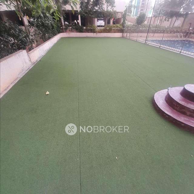 2 BHK Flat In Vardhaman Palm Rose For Sale  In Pimpri-chinchwad