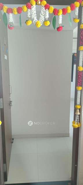 2 BHK Flat In Vardhaman Palm Rose For Sale  In Pimpri-chinchwad