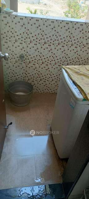 2 BHK Flat In Vardhaman Palm Rose For Sale  In Pimpri-chinchwad