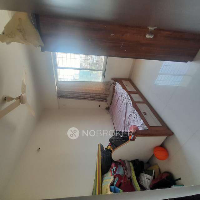 2 BHK Flat In Vardhaman Palm Rose For Sale  In Pimpri-chinchwad