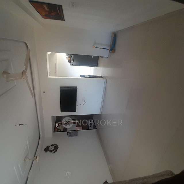 2 BHK Flat In Vardhaman Palm Rose For Sale  In Pimpri-chinchwad