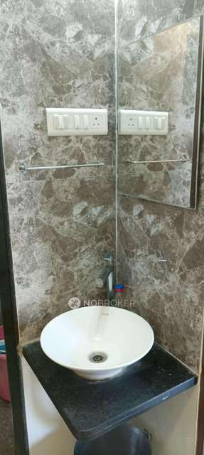 2 BHK Flat In Vardhaman Palm Rose For Sale  In Pimpri-chinchwad