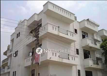 3 BHK Flat In Stand Alone For Sale  In Dlf Ankur Vihar