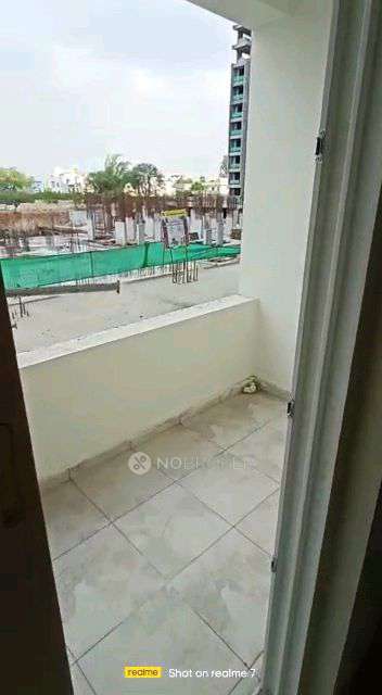 3 BHK Flat In Ds Max Sky Shubham For Sale  In K R Puram