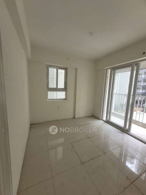 3 BHK Flat In Ds Max Sky Shubham For Sale  In K R Puram