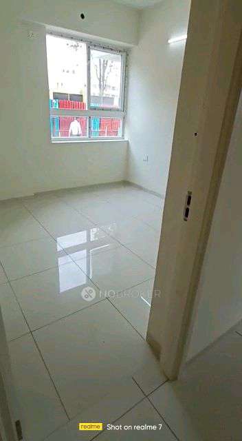 3 BHK Flat In Ds Max Sky Shubham For Sale  In K R Puram