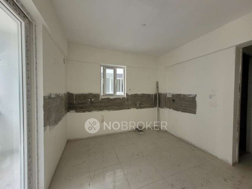 3 BHK Flat In Ds Max Sky Shubham For Sale  In K R Puram