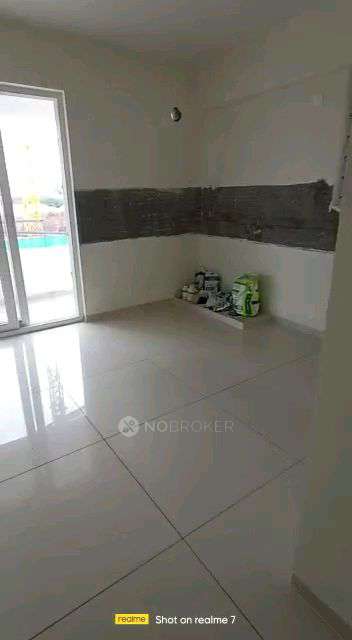 3 BHK Flat In Ds Max Sky Shubham For Sale  In K R Puram