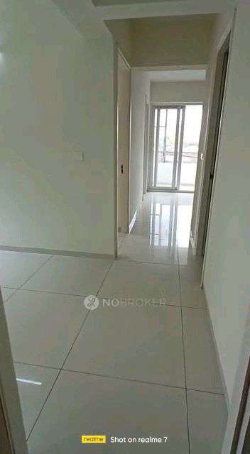 3 BHK Flat In Ds Max Sky Shubham For Sale  In K R Puram