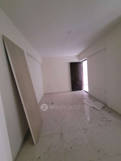 3 BHK Flat In Ds Max Sky Shubham For Sale  In K R Puram