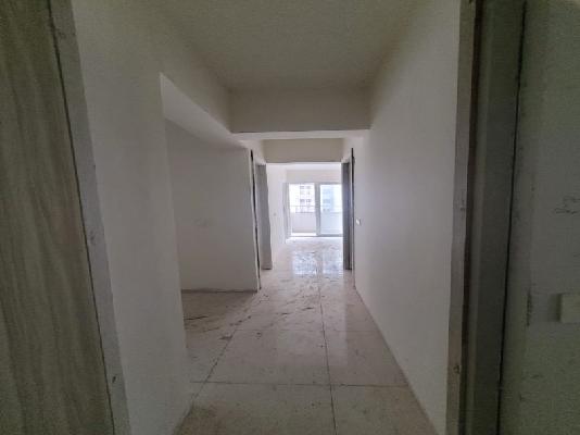 3 BHK Flat In Ds Max Sky Shubham For Sale  In K R Puram