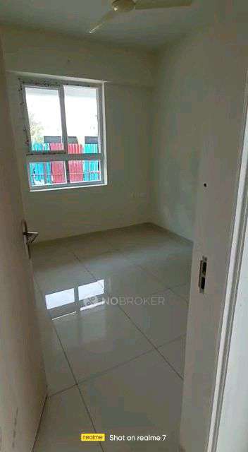 3 BHK Flat In Ds Max Sky Shubham For Sale  In K R Puram