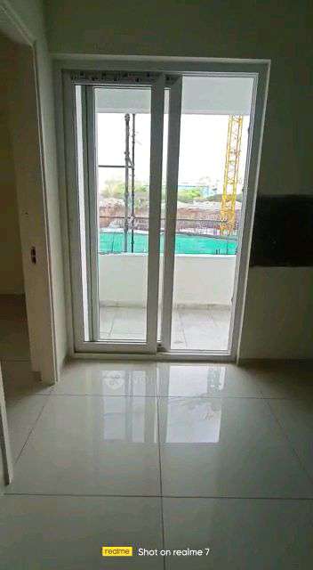 3 BHK Flat In Ds Max Sky Shubham For Sale  In K R Puram