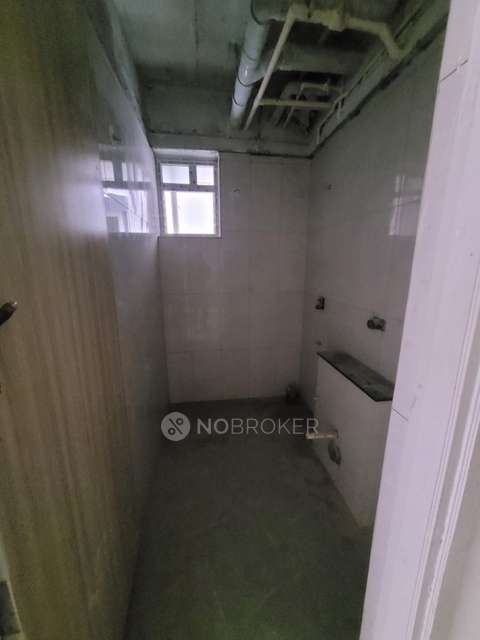 3 BHK Flat In Ds Max Sky Shubham For Sale  In K R Puram