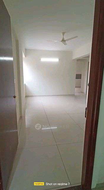 3 BHK Flat In Ds Max Sky Shubham For Sale  In K R Puram