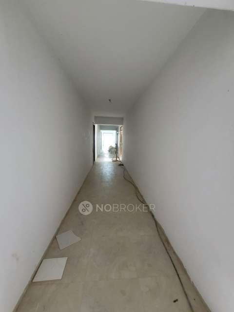 3 BHK Flat In Ds Max Sky Shubham For Sale  In K R Puram