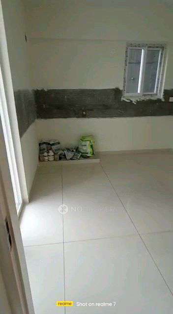 3 BHK Flat In Ds Max Sky Shubham For Sale  In K R Puram