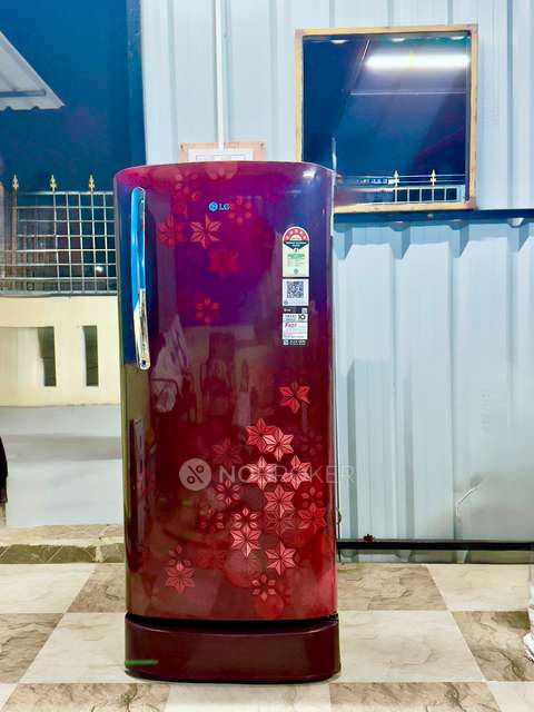 PG for Girls in Basaveshwar Nagar