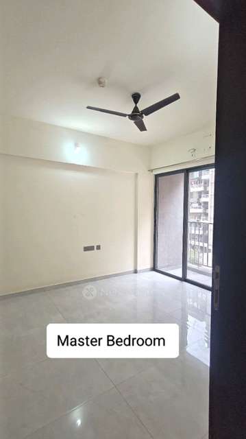 3 BHK Flat In Pharande Vaanya for Rent In Brijesh Pan Shop, Aher, Chikhali, Pimpri-chinchwad, Maharashtra 411070, India