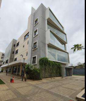 3 BHK Flat In Vaishnavi Serene  For Sale  In Yelahanka