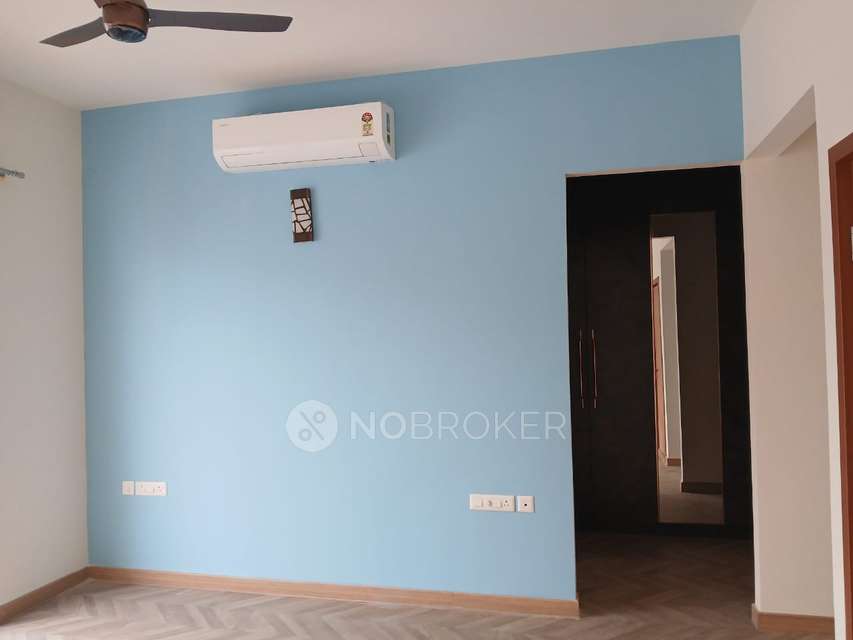 4 BHK Villa In Assetz Earth And Essence, North Bangalore for Rent  In Earth And Essence Row House Owners Association