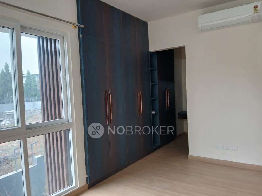 4 BHK Villa In Assetz Earth And Essence, North Bangalore for Rent  In Earth And Essence Row House Owners Association