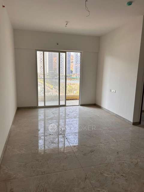 3 BHK Flat In Welworth Purnam for Rent  In Hinjewadi