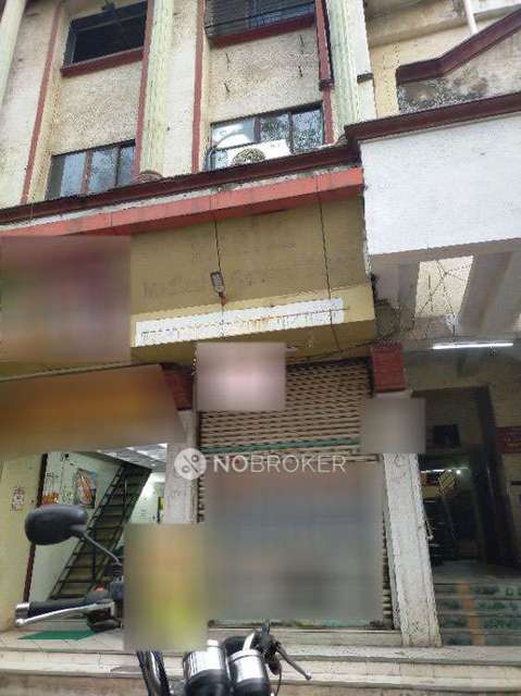 Shop in Kalyan, Mumbai for sale