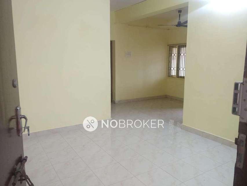 2 BHK Flat In Raaga Apartment  For Sale  In Ashok Nagar