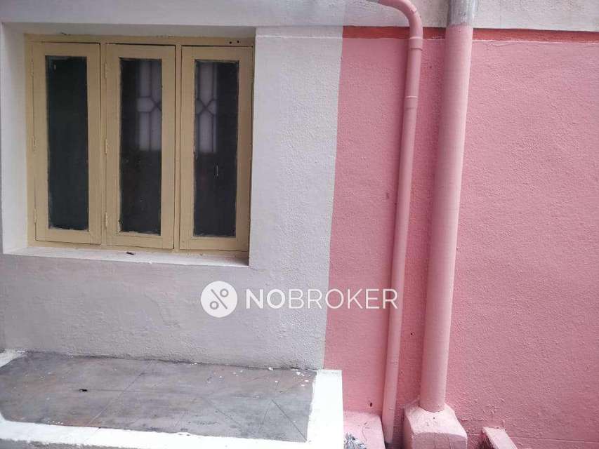 2 BHK Flat In Raaga Apartment  For Sale  In Ashok Nagar