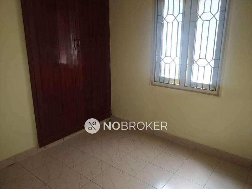 2 BHK Flat In Raaga Apartment  For Sale  In Ashok Nagar