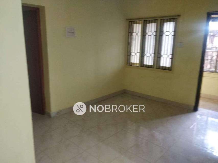2 BHK Flat In Raaga Apartment  For Sale  In Ashok Nagar
