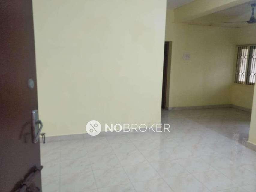 2 BHK Flat In Raaga Apartment  For Sale  In Ashok Nagar