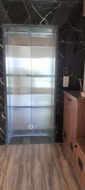 1 BHK Flat In Bvm Flora, Tathawade for Rent  In Tathawade