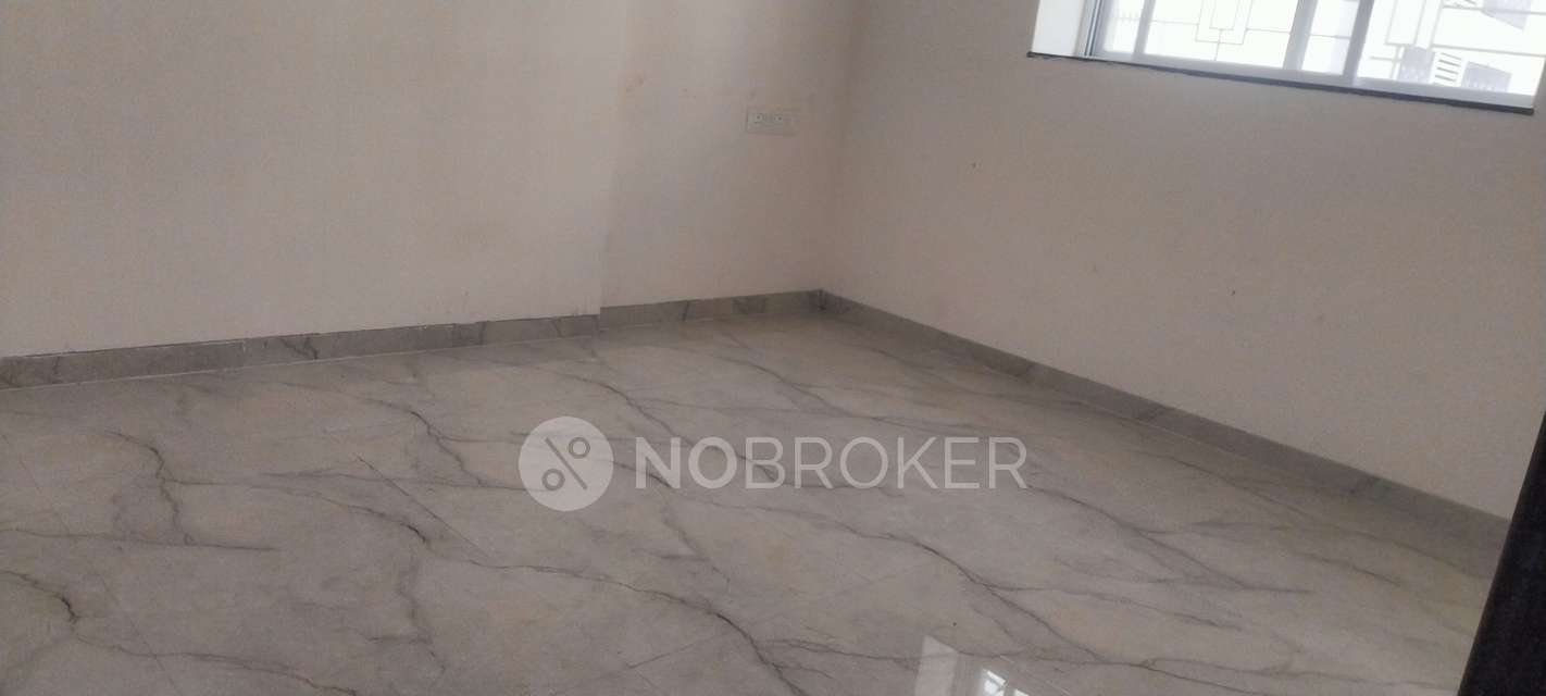 1 BHK Flat In Bvm Flora, Tathawade for Rent  In Tathawade