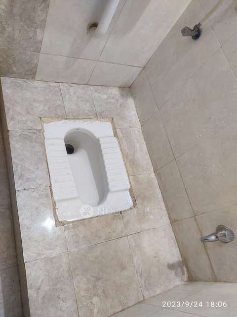 1 BHK Flat In Pushpa Balaji Earth, Ravet for Rent  In Ravet