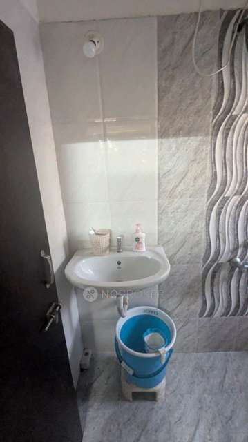 2 BHK Flat In Sankalp Building for Rent  In Jq46+99x, Police Line Lane No. 1, Venu Nagar Cotes, Wakad, Pimpri-chinchwad, Maharashtra 411057, India