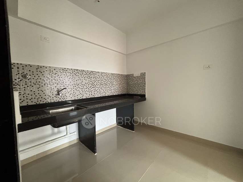 2 BHK Flat In Arv New Town for Rent  In Pisoli