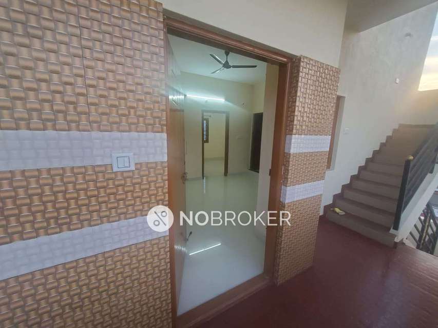 1 RK House for Rent  In Samethanahalli