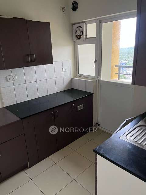 1 BHK Flat In Tata New Haven Ribbon Walk, Mambakkam For Sale  In Tata New Haven Ribbon Walk