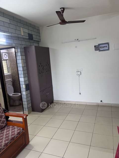 1 BHK Flat In Tata New Haven Ribbon Walk, Mambakkam For Sale  In Tata New Haven Ribbon Walk