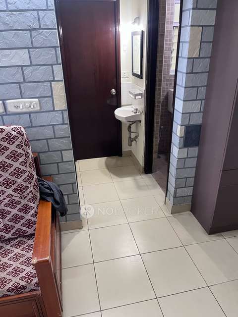 1 BHK Flat In Tata New Haven Ribbon Walk, Mambakkam For Sale  In Tata New Haven Ribbon Walk