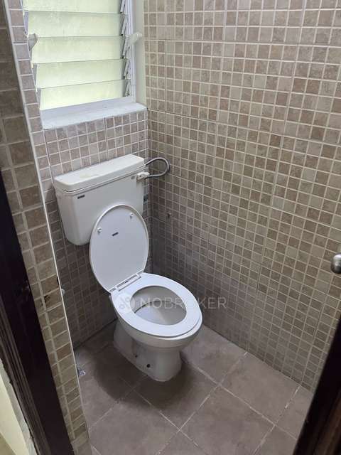 1 BHK Flat In Tata New Haven Ribbon Walk, Mambakkam For Sale  In Tata New Haven Ribbon Walk